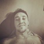 Profile Picture of Mauricio Romero Cea (@doneste_romero) on Instagram