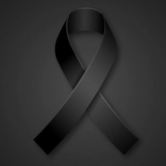 Profile Picture of Jesse Guzman (@jesseg831) on Poshmark