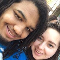 Profile Picture of Amanda Cornell (@amanda-cornell-12) on Quora