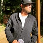 Profile Picture of Stuart Spencer (@studogg568) on Instagram