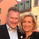 Profile Picture of Martin Jacobi (@ultimatjacco) on Instagram