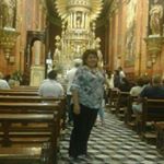 Profile Picture of Maxima Ramirez (@maxima4916) on Instagram
