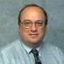 Profile Picture of Dennis S Sayer (@dennisssayer) on Twitter