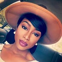 Profile Picture of Ana Alexander (@ana-alexander-3) on Quora