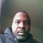 Profile Picture of Tyrone Verser Terry (@versertyrone) on Instagram