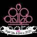 Profile Picture of Linda JacksonCrumley (@Ms.sunshinelj) on Facebook