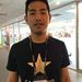 Profile Picture of Jeffery Hsu (@hsu_yah) on Pinterest