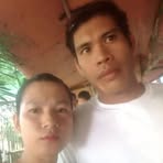 Profile Picture of Julia Tabion (@Julia-Tabion) on Facebook