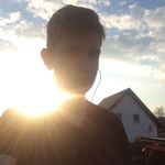 Profile Picture of Heinz Dieter Frank Peter Klaus (@cr_paul) on Instagram