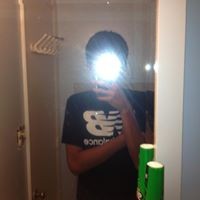 Profile Picture of Kevin Solano (@kevin-solano-4) on Quora