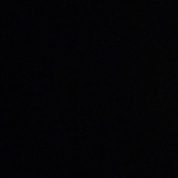 Profile Picture of Shelby Ardizone (@sardizon) on Poshmark