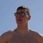 Profile Picture of Nathan Mitchell (@mitchell_nathan) on Instagram