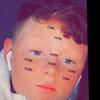 Profile Picture of David Harcourt306 (@@davidharcourt210) on Tiktok