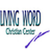 Profile Picture of Living Word Christian Center (@Living Word Christian Center) on Flickr