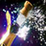 Profile Picture of Katflip (@katflip) on Flickr