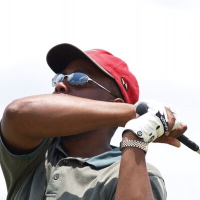 Profile Picture of Myron Bryant (@mrmbryant) on Twitter