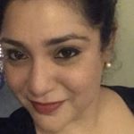 Profile Picture of Sherrie Marker (@sherriemarker) on Instagram