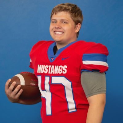 Profile Picture of Zachary Zook (@ZacharyZook3) on Twitter