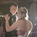 Profile Picture of Ben Caudill (@bcaudill142) on Instagram