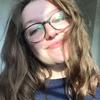Profile Picture of Cassie Monson (@@cassiemonson) on Tiktok