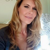 Profile Picture of Crystal Matson (@crystal-matson) on Quora