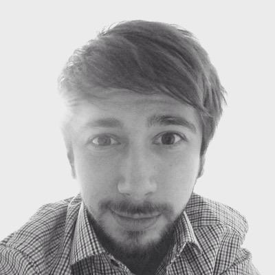 Profile Picture of Kevin Bales (@KevBales) on Twitter