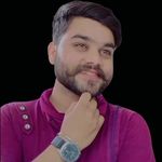 Profile Picture of Prabh Singh (@tera_prabh10) on Instagram