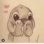 Profile Picture of Crystal Albarran Martinez (@crystal_albarran) on Instagram