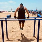 Profile Picture of Steven Dueñas (@duenas.s) on Instagram