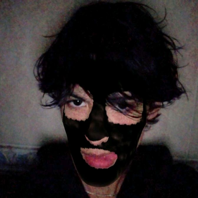 Profile Picture of EmilioSalazar. (@salazarrr_hdp) on Tiktok