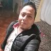 Profile Picture of Alejandro Argume4905 (@@alex_argumedo) on Tiktok