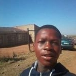 Profile Picture of Benny Mokoana (@bennymokoana) on Instagram