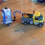 Profile Picture of Brian Foucek (@dirtchunder) on Instagram