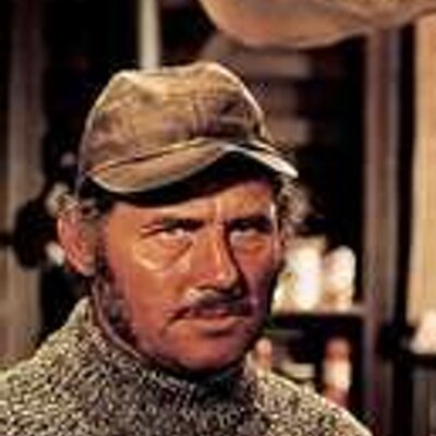 Profile Picture of Craig Pajula (@vulturepaj) on Twitter