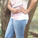 Profile Picture of Sunita Upadhyay (@taurosimi) on Instagram