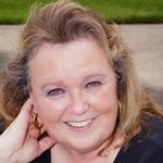 Profile Picture of BEVERLY MURPHY (@bevmurphy3) on Instagram