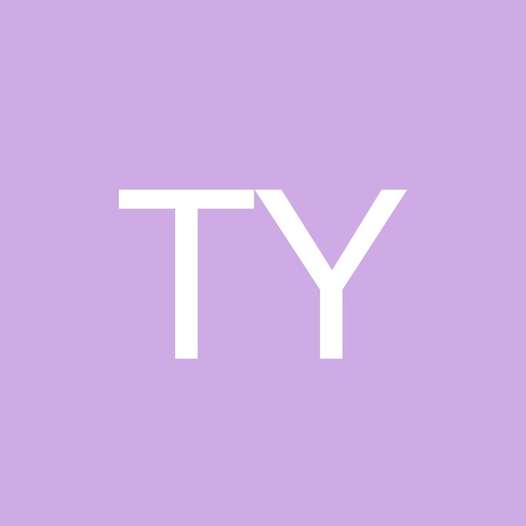Profile Picture of Tesfay Yimer (@tesfayyimer) on Poshmark