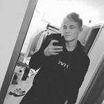 William Freidenfelt - Instagram Profile Picture of William Freidenfelt (@williamfreidenfelt) on Instagram
