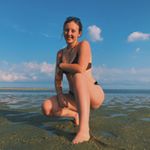 Profile Picture of Jamie Matthews (@jamiemattthews) on Instagram