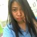 Profile Picture of Gretchil Rustia (@gretchil.rustia.1) on Facebook