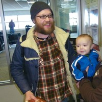 Profile Picture of Justin Stover (@justin-stover-5) on Quora