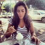 Profile Picture of Misti Crandall (@misti.crandall.1) on Facebook