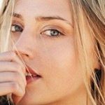 Profile Picture of James Wilson (@duberwrni3497) on Instagram