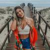 Profile Picture of Lisa Sievers (@lisassievers) on Tiktok