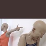 Profile Picture of William Farmer (@willfarm112) on Instagram