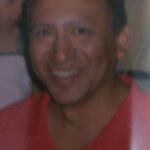 Profile Picture of Jesse Loera (@jesse.loera.3914) on Instagram