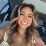 Profile Picture of Ashley • San Francisco (@ashley_chloe) on Instagram