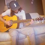 Profile Picture of David Chartrand (@bassfeuille) on Instagram
