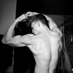 Profile Picture of Bradley Trancygier (@bt.flexer) on Instagram