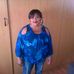 Profile Picture of Karen Demas Bezuidenhout (@karen.demasbezuidenhout) on Facebook